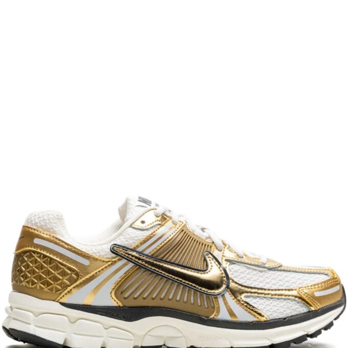 Nike Zoom Vomero 5 Metallic Gold