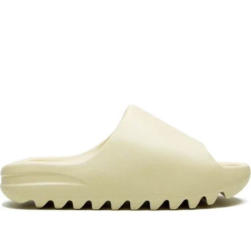 Yeezy Slide Bone