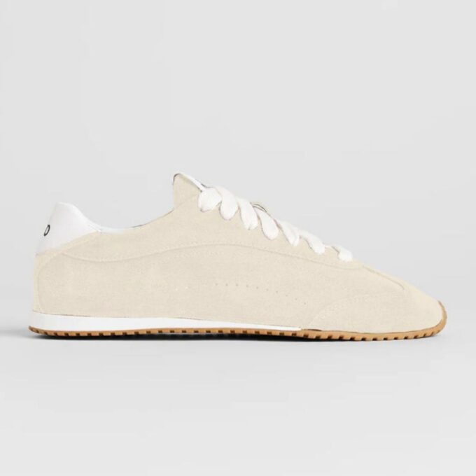 Alo sunset sandstone