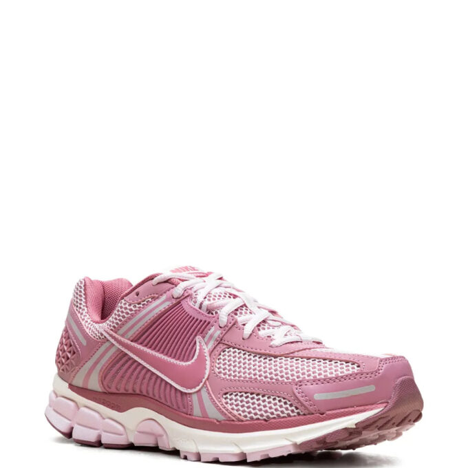 Nike Zoom Vomero 5 Elemental Pink