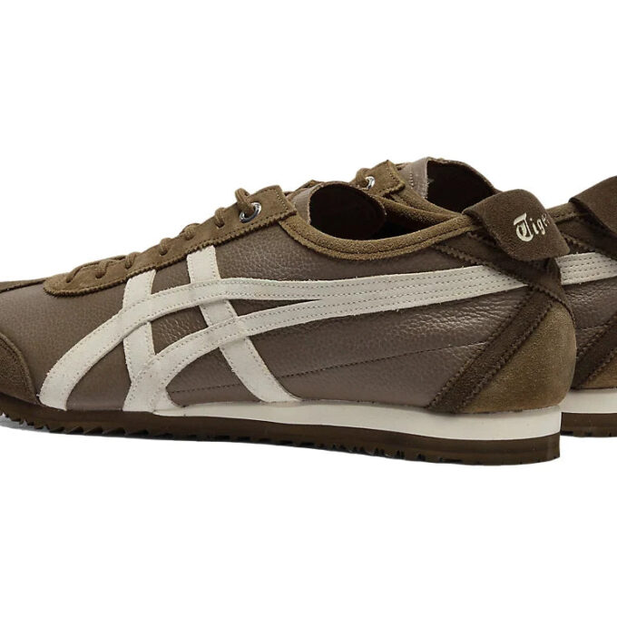 Onitsuka Tiger MEXICO 66 SD VIN