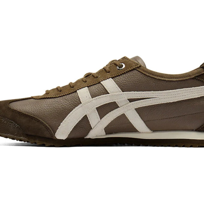 Onitsuka Tiger MEXICO 66 SD VIN