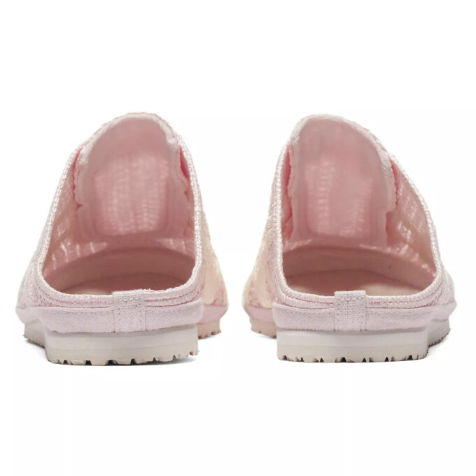 Onitsuka Tiger MEXICO 66 SABOT