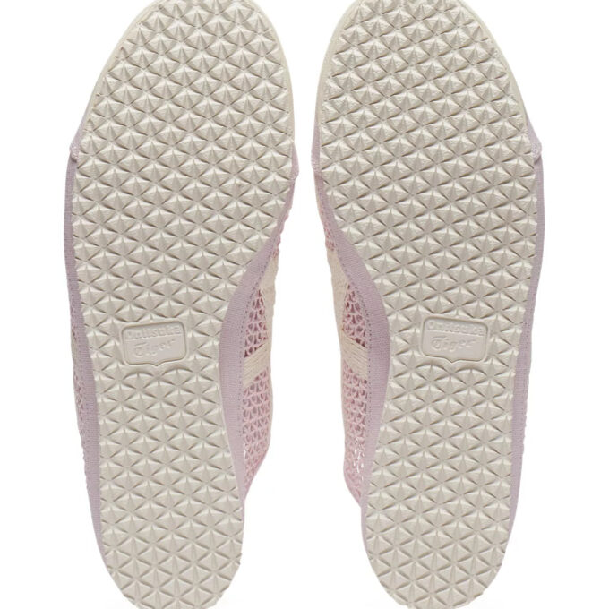 Onitsuka Tiger MEXICO 66 SABOT