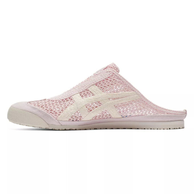 Onitsuka Tiger MEXICO 66 SABOT