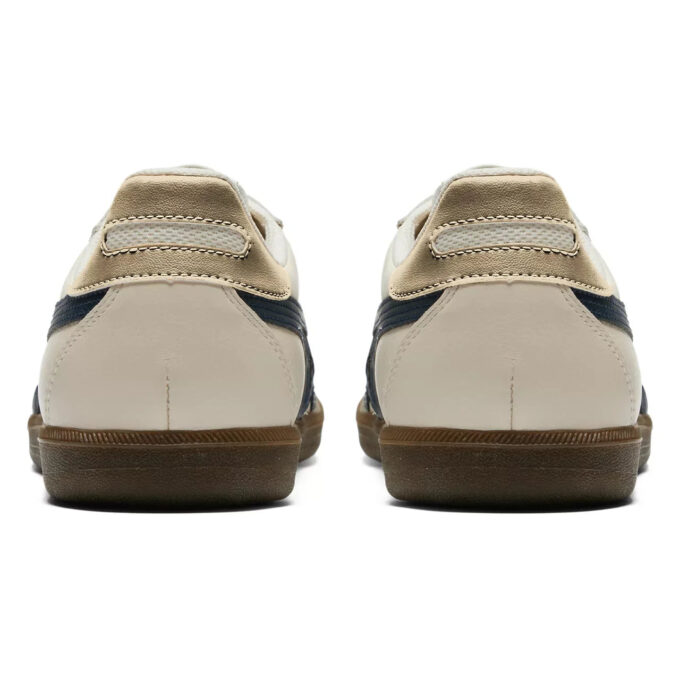 Onitsuka Tiger TOKUTEN