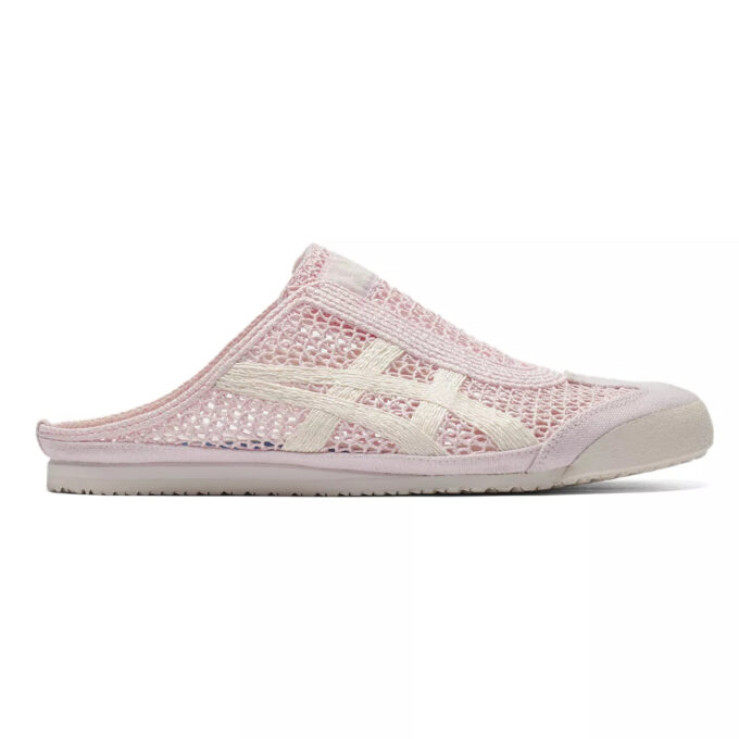 Onitsuka Tiger MEXICO 66 SABOT