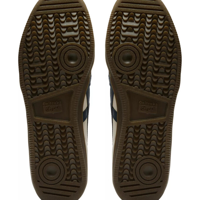 Onitsuka Tiger TOKUTEN