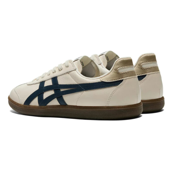 Onitsuka Tiger TOKUTEN