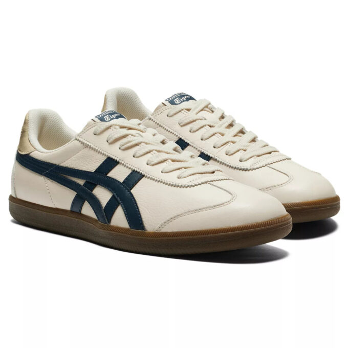 Onitsuka Tiger TOKUTEN