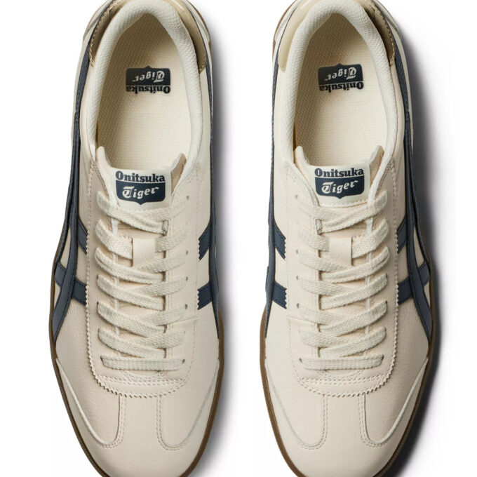 Onitsuka Tiger TOKUTEN
