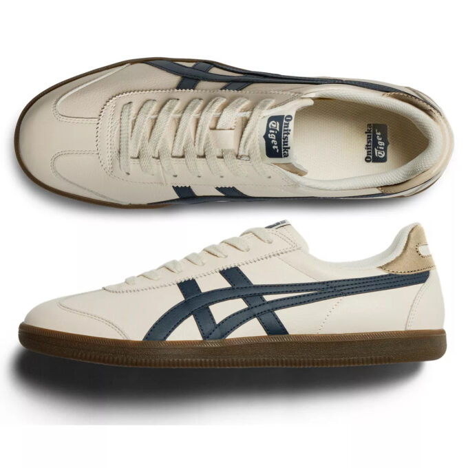 Onitsuka Tiger TOKUTEN