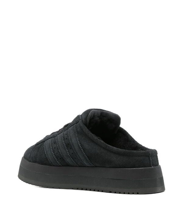 adidas Campus 00s slip-on sneaker