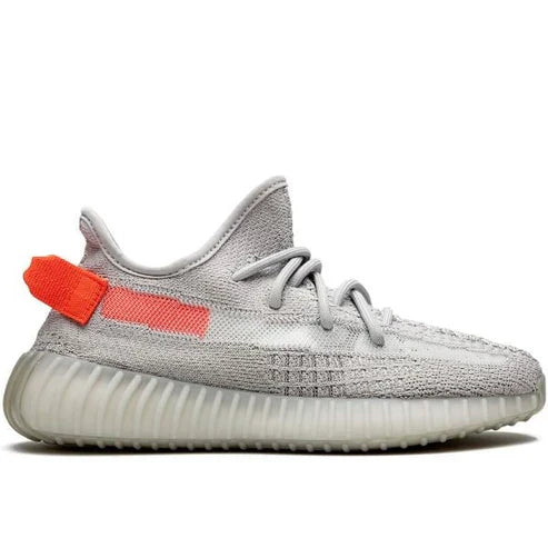 Yeezy 350 V2 Tail Light