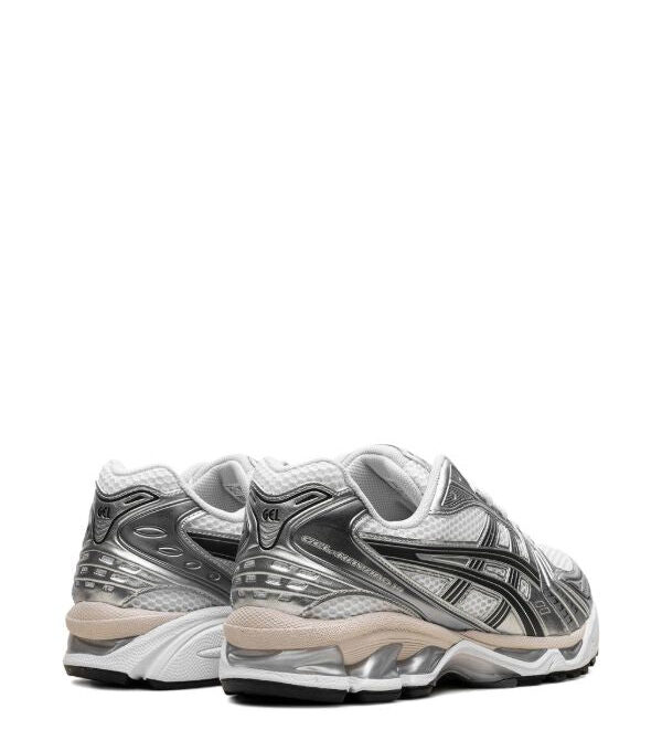 ASICS Gel-Kayano sneakers