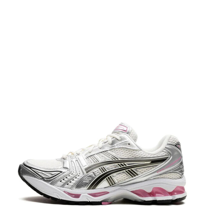 ASICS Gel-Kayano 14 Cream Sweet Pink