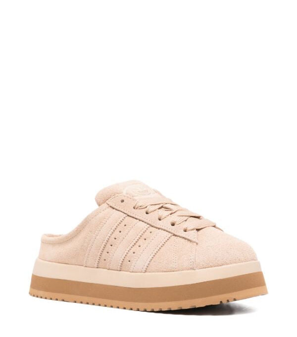 adidas Campus 00s sneakers