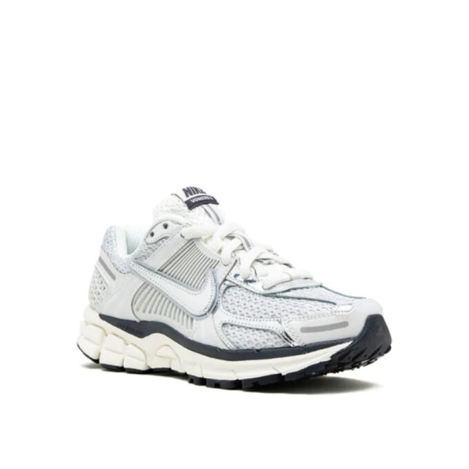 Nike Vomero 5 "Photon Dust" sneakers