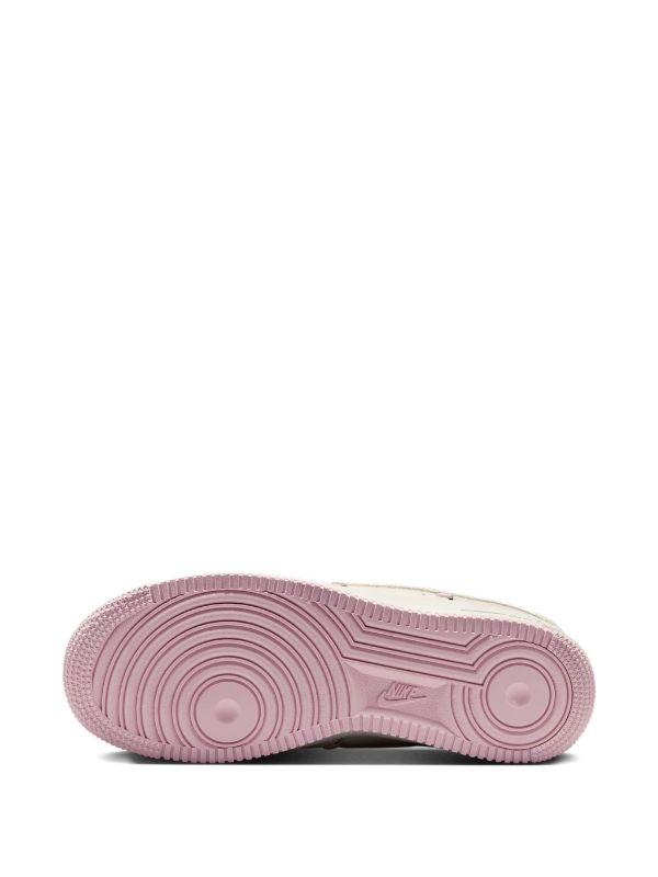 Nike Air Force 1 Low "Valentine's Day" sneakers - Image 5