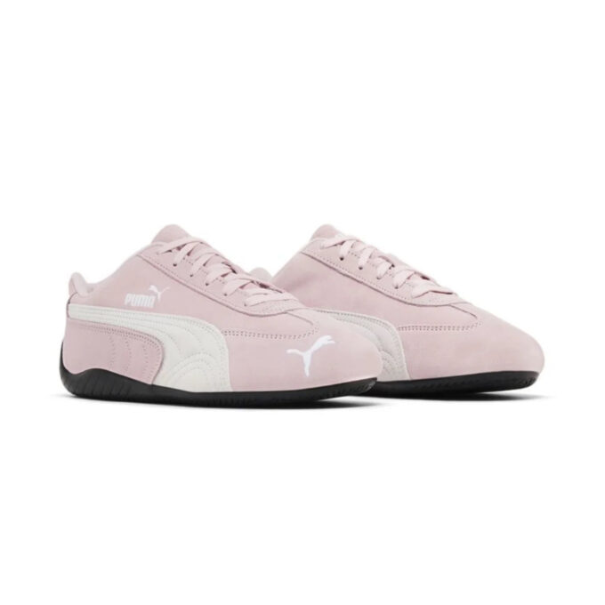 Puma Speedcat OG 'Whisp Of Pink'