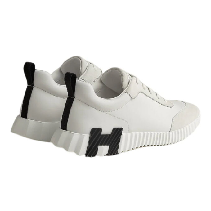 Hermès Bouncing Sneaker