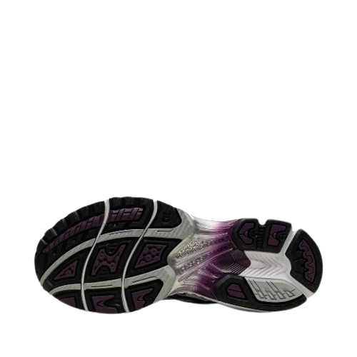 ASICS Sneaker 'Jill Kayano 14 Drake Grape'