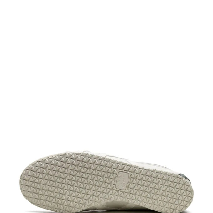 Onitsuka Tiger Mexico 66 "Cream Sage"