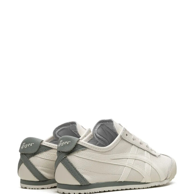 Onitsuka Tiger Mexico 66 "Cream Sage"