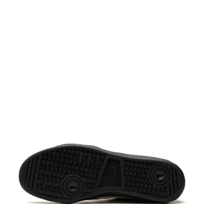 Onitsuka Tiger Tokuten "Beige/Black"