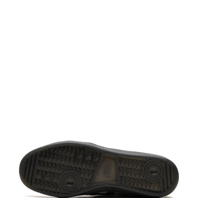 Onitsuka Tiger Tokuten "Grey"