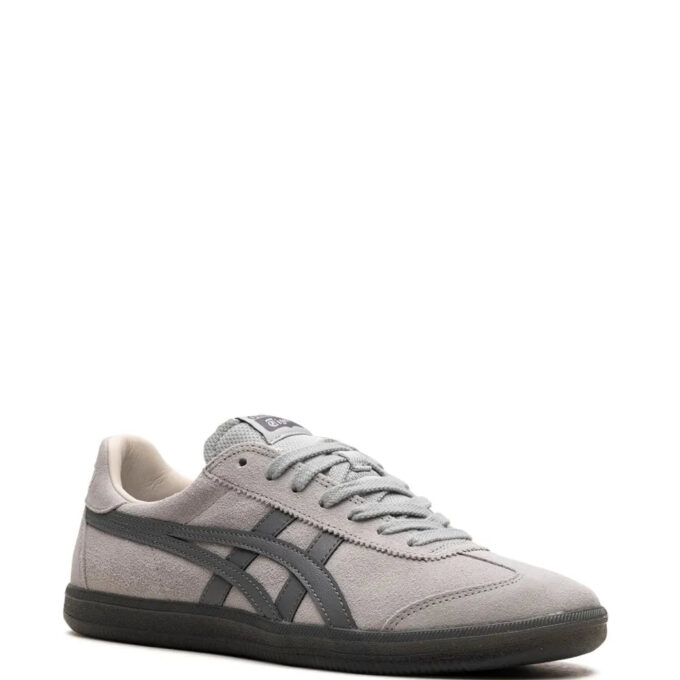 Onitsuka Tiger Tokuten "Grey"