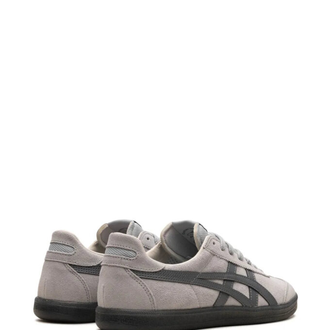 Onitsuka Tiger Tokuten "Grey"