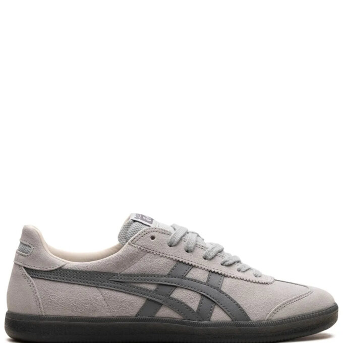 Onitsuka Tiger Tokuten "Grey"