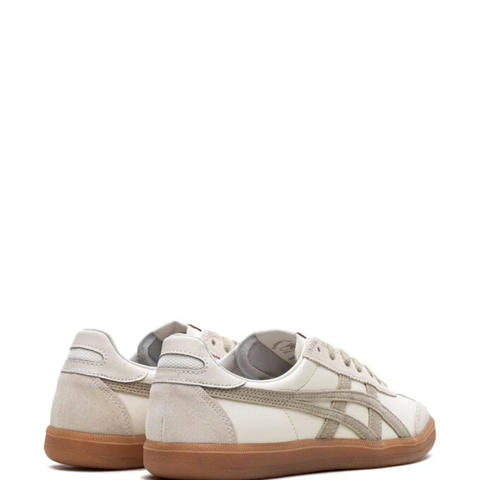 Onitsuka Tiger Tokuten "Beige Tan"