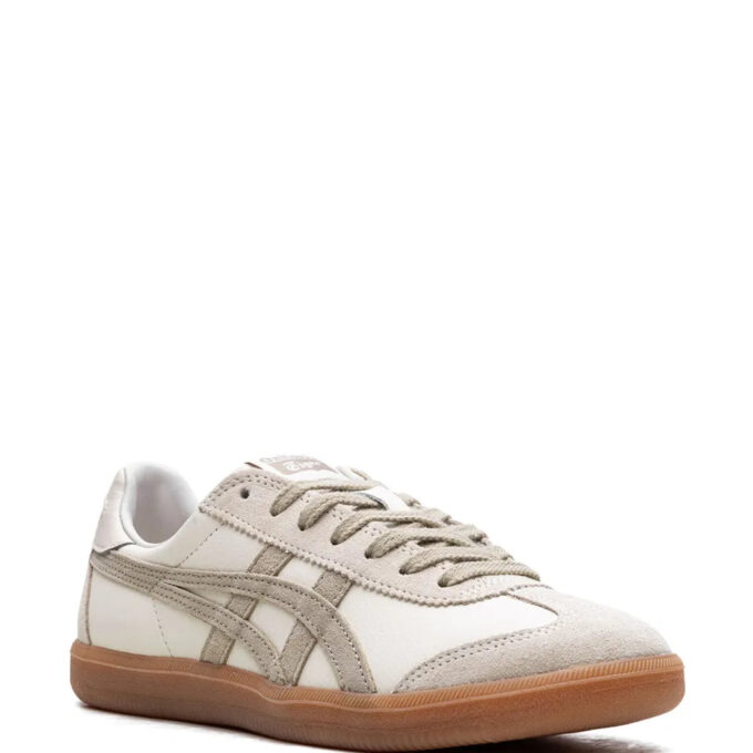 Onitsuka Tiger Tokuten "Beige Tan"