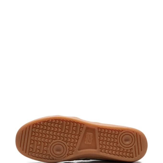 Onitsuka Tiger Tokuten "Beige Tan"