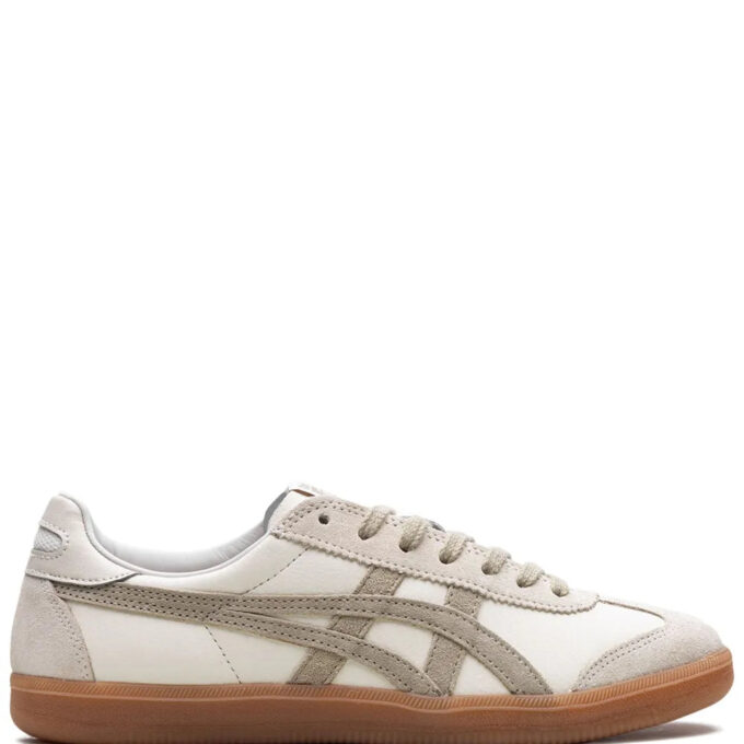 Onitsuka Tiger Tokuten "Beige Tan"