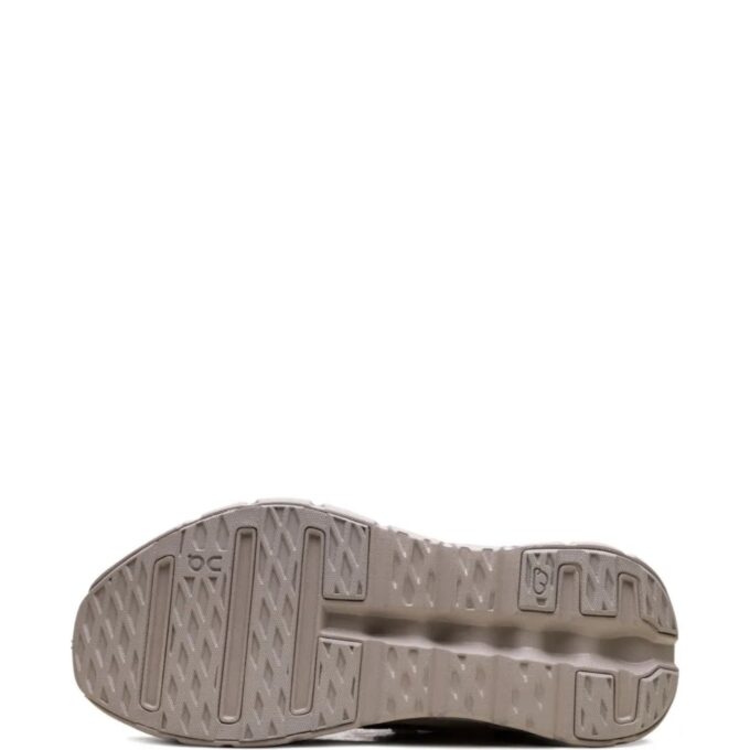 On Running Cloudtilt Loewe Sand