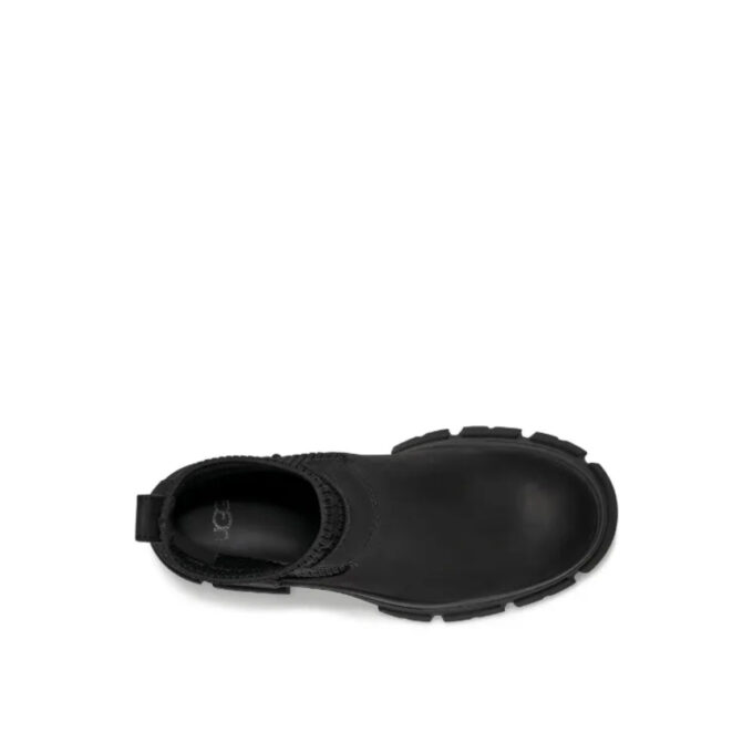 UGG 70mm Brooklyn Chelsea boots