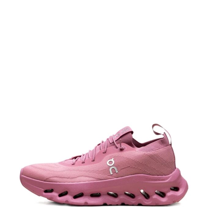 On Running Cloudtilt LOEWE Wild Rose