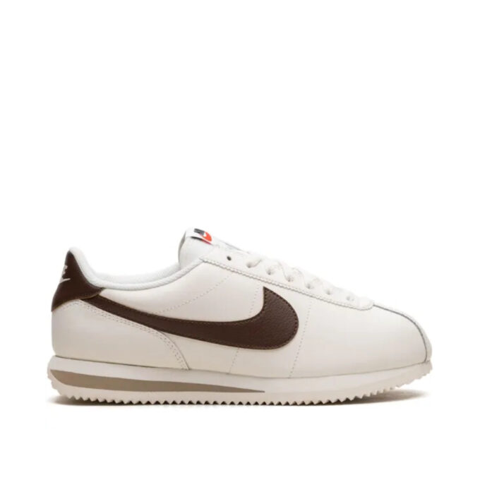 Nike Cortez "Cacao Wow" sneakers