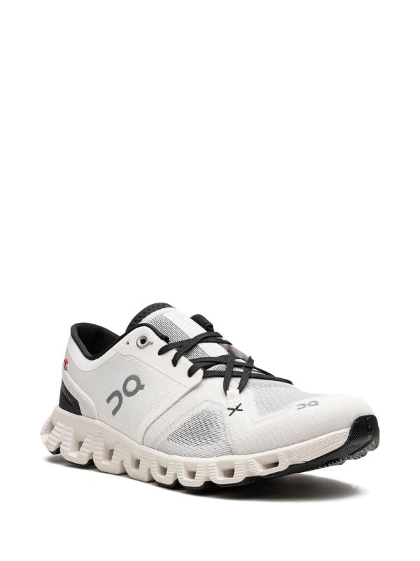 On Running Cloud X 3 "Ivory" sneakers - Image 2