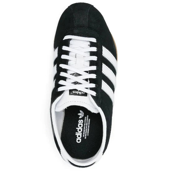 adidas Tokyo sneakers