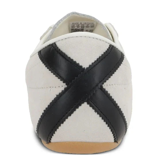 adidas Tokyo trainers