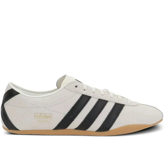 adidas Tokyo trainers