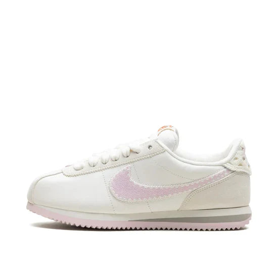 Nike Cortez "Valentine's Day - 2025" sneakers