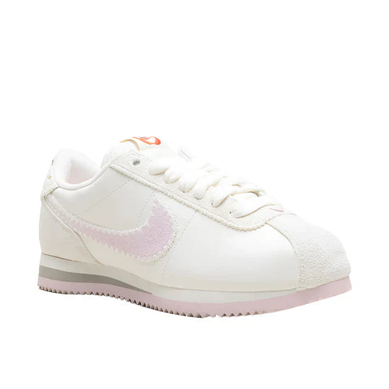 Nike Cortez "Valentine's Day - 2025" sneakers