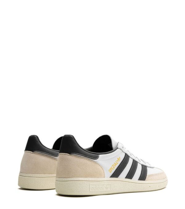 adidas Handball Spezial "White/Grey" sneakers