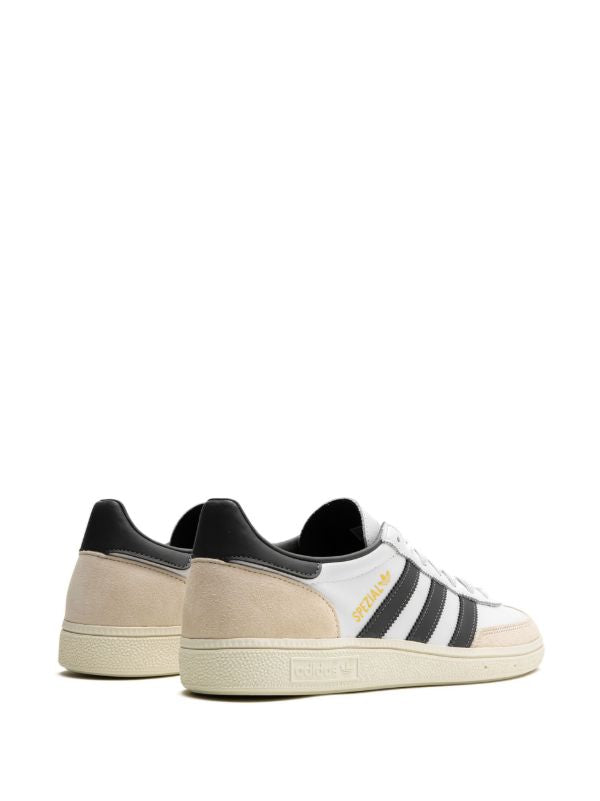 adidas Handball Spezial "White/Grey" sneakers - Image 3