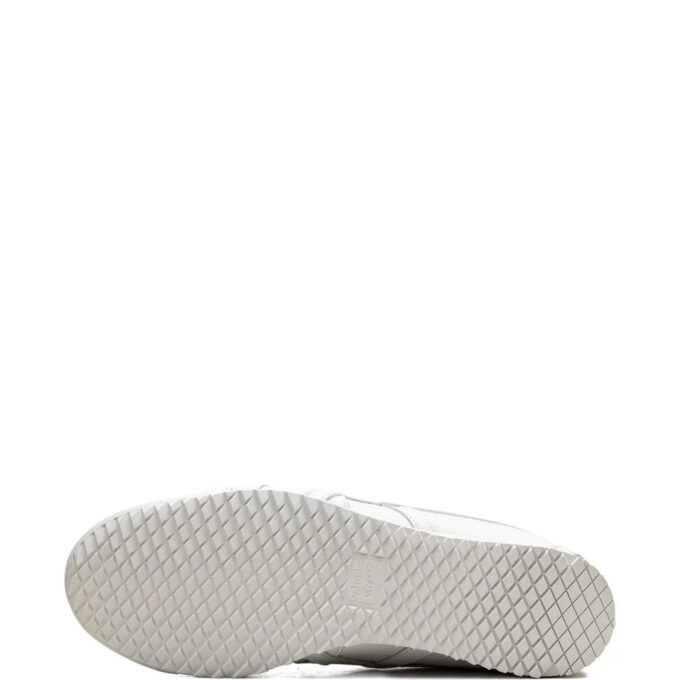 Onitsuka Tiger Tiger Mexico 66 SD "Triple White"